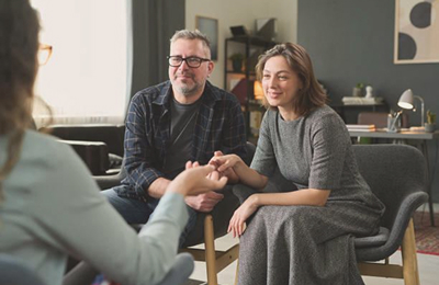 Couples Therapy