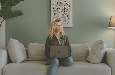 F2F and Online Sessions