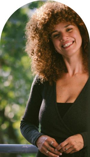 Shira Kiderlen